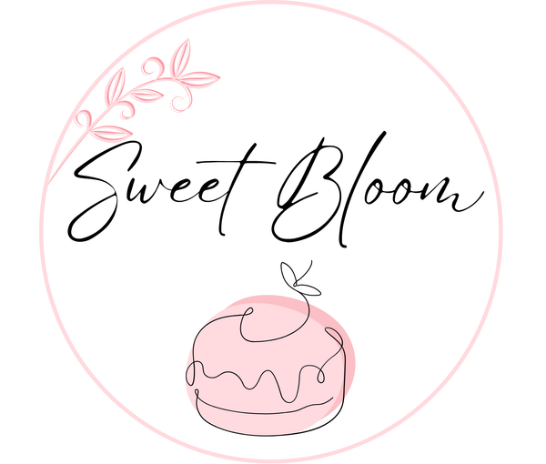 Sweetbloom